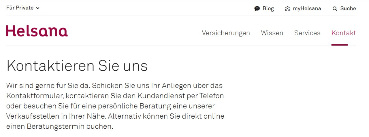 Foto von Arzt und Patient